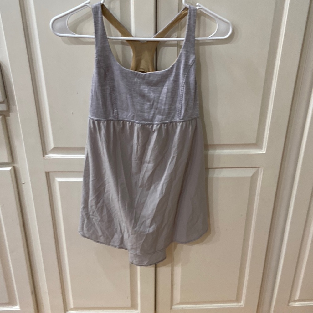 No Padding - image 1